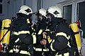 Kombiübung Unterabschnitt Rabenstein  20140918-DSC00027